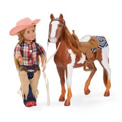 ����� ����������� Our Generation ����� BD37284Z - �������� 3