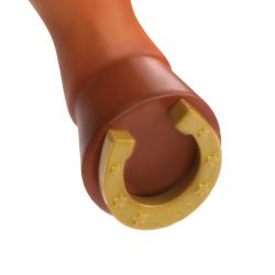 ����� ����������� Our Generation ����� BD37284Z - �������� 4