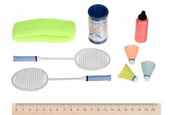 Our Generation ���� ��������� - �������� BD37341Z - �������� 2