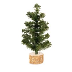 Our Generation Набір аксесуарів - Новорічний відпочинок BD37362Z - Картинка 5