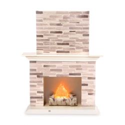 Our Generation Набір аксесуарів - Новорічний відпочинок BD37362Z - Картинка 4