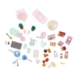 Our Generation ���� ����� - ����� ��� ��������, 94 ���������, ������ BD37365Z - �������� 3