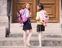 Our Generation ���� ��������� - ������ (����������) BD37418Z - �������� 2