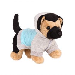   Our Generation   "" BD37803Z -  3