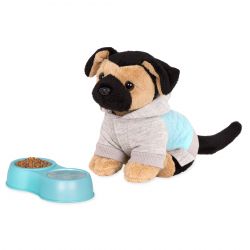   Our Generation   "" BD37803Z -  2