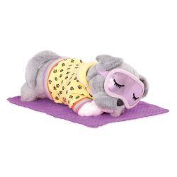 ����� ����������� Our Generation ��� ����� ������ BD37805Z - �������� 3