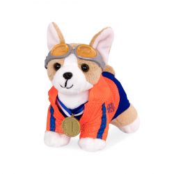 Our Generation ���� ��������� ��� ����� ��� �������� BD37807Z - �������� 2