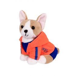 Our Generation ���� ��������� ��� ����� ��� �������� BD37807Z - �������� 3