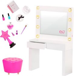 ������� ���� Our Generation ��������� ������ 12��, �����, ���� BD37851Z