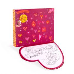 ����� ����������� Our Generation ����������� 24 ��. BD37968Z - �������� 4