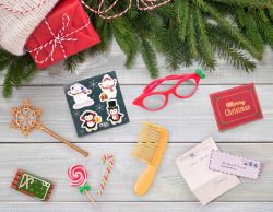 ����� ����������� Our Generation ����������� 24 ��. BD37968Z - �������� 2