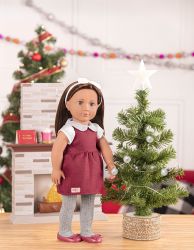 ����� ����������� Our Generation ����������� 24 ��. BD37968Z - �������� 7