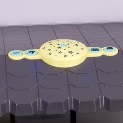 Our Generation Ігровий набір Пляжний будинок з аксесуарами BD37980Z BD37980Z - Картинка 10