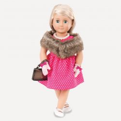 ����� ������ ��� ����� Our Generation Deluxe ����� ��� BD60009Z - �������� 2