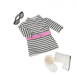 ����� ������ ��� ����� Our Generation ��������� ������ BD60012Z