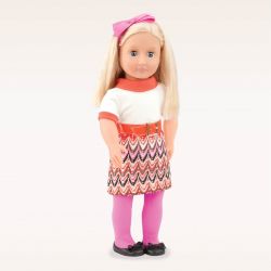 ����� ������ ��� ����� Our Generation ������ � ������� BD60014Z - �������� 3