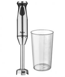 ������� ��������� Amica BD8011 ����������� �����