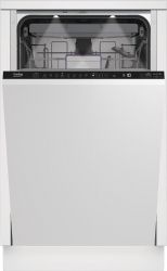   Beko BDIS38040A