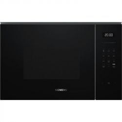 ����������� ������������ �� Siemens BE555LMB2