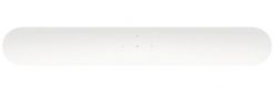  Sonos Beam, White BEAM1EU1 -  3