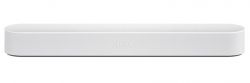  Sonos Beam, White BEAM1EU1