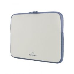 Tucano ����� Elements 2 MB Pro 13", ���� BF-E-MB213-G