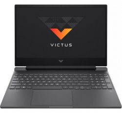 ������� HP Victus 15-fb3014ua 15.6" FHD IPS AG, AMD R5-8645HS, 16GB, F512GB, NVD2050-4, DOS, ����� BF1H7EA