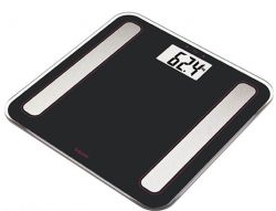  Beurer  , 180, ., , 1CR2032,, BF_183_LE_2025