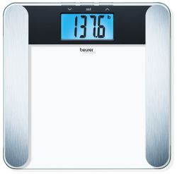  Beurer , 180,  8,  , 2CR2032  , ,  BF_220