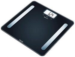  Beurer , 180, .  , . ., 2  , ,  BF_600_PURE_BLACK