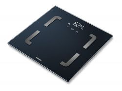  Beurer , 180, .  , AAAx3  , ,  BF_880