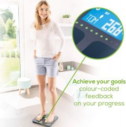 Beurer  , 180, .  , . .,  , 4  , ,  BF_950_BLACK -  7