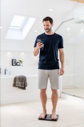  Beurer , 180, .  , . .,  , WiFi, USB-C, , - BF_980 -  3