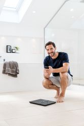  Beurer , 180, .  , . .,  , WiFi, USB-C, , - BF_980 -  2