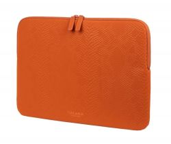 Чехол Tucano Boa для ноутбука 15"/16", оранжевый BFBOA1516-O - Картинка 2