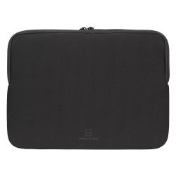 Чехол Tucano Colore 13"/14", чёрный BFC1314 - Картинка 4