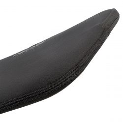 Чехол Tucano Colore 13"/14", чёрный BFC1314 - Картинка 5