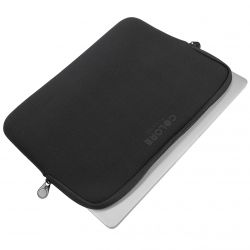 Чехол Tucano Colore 13"/14", чёрный BFC1314 - Картинка 7