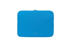 Чехол Tucano Colore 13/14", голубой BFC1314-B - Картинка 3