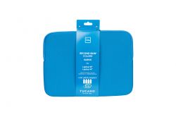 Чехол Tucano Colore 13/14", голубой BFC1314-B - Картинка 9