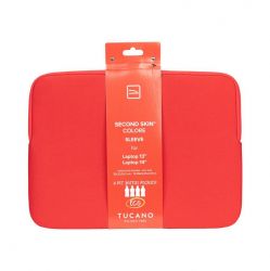  Tucano Colore   13"/14",  BFC1314-R