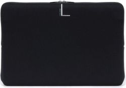  Tucano Colore 15"/16",  BFC1516