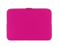  Tucano Colore   15"/16",  BFC1516-F