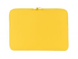  Tucano Colore   15"/16",  BFC1516-Y