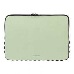 Tucano ����� Offroad 13"/14", ������� BFCAR1314-V