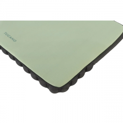 Чехол Tucano Offroad 15"/16", зелёный BFCAR1516-V - Картинка 4