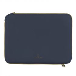  Tucano Doppio   12"/13" BFDOP1213-BK 