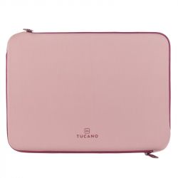  Tucano Doppio   12"/13" BFDOP1213-PK 