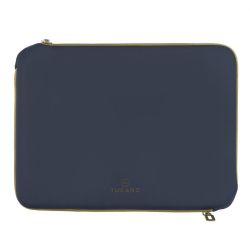  Tucano Doppio   13"/14" BFDOP1314-B 