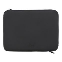  Tucano Doppio   13"/14" BFDOP1314-BK 